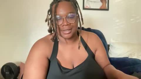 furykat1 online show from 04/05/26, 04:48