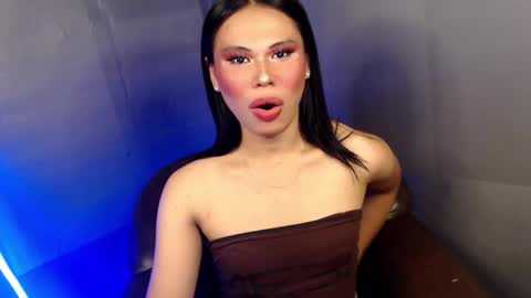 fuschiafucker online show from 12/12/24, 06:57