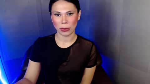 fuschiafucker online show from 01/21/25, 11:24