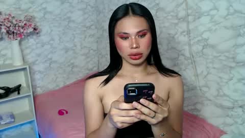 fuschiafucker online show from 02/01/25, 06:00