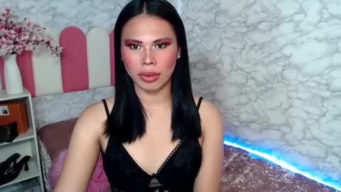 fuschiafucker online show from 02/18/25, 03:53