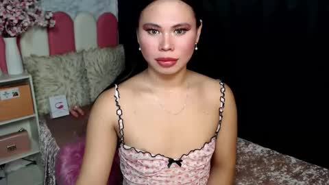 fuschiafucker online show from 11/06/25, 08:43