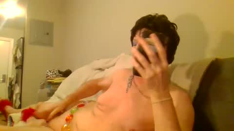 fuseanude online show from 12/04/24, 01:36