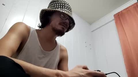 fushi91 online show from 09/16/25, 07:42