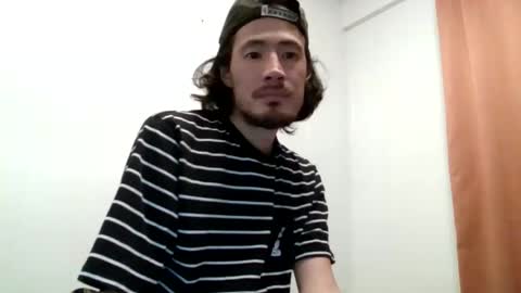 fushi91 online show from 11/13/25, 09:30