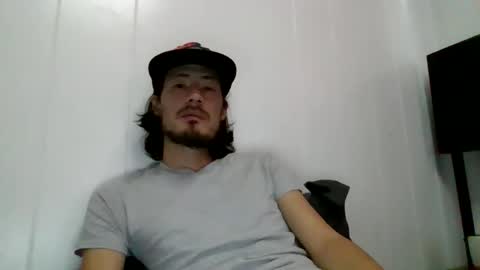 fushi91 online show from 11/22/25, 08:30