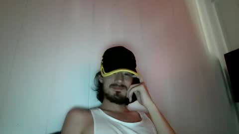 fushi91 online show from 12/02/25, 01:55