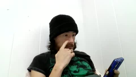 fushi91 online show from 01/17/26, 08:08