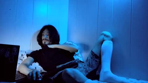 fushi91 online show from 02/15/26, 07:51