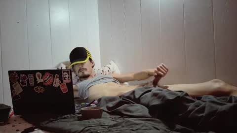 fushi91 online show from 02/21/26, 10:33