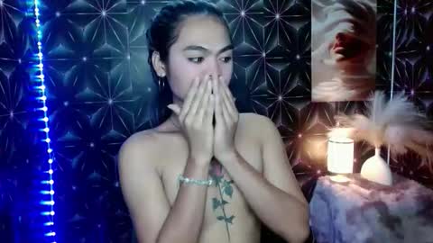 fushialore online show from 01/11/26, 12:26