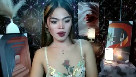 fushialore online show from 02/14/26, 11:56