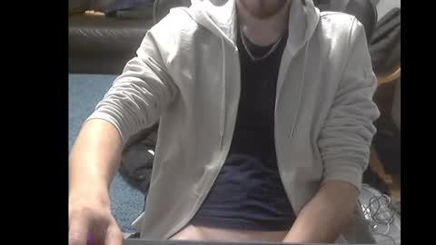 fushinuschi online show from 01/12/25, 02:35