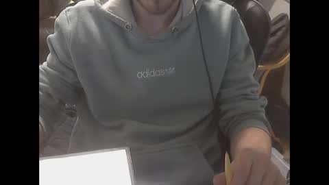 fushinuschi online show from 02/05/25, 08:35