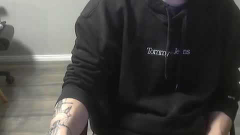 fushinuschi online show from 02/21/26, 12:44