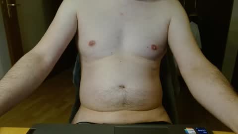 Eric online show from 02/21/25, 05:53