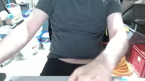 Eric online show from 10/01/25, 03:18