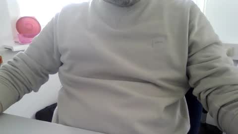 Eric online show from 03/20/26, 09:47