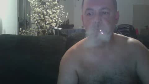 futbolin95 online show from 12/02/24, 09:17