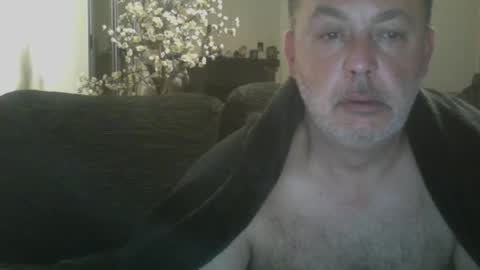 futbolin95 online show from 12/25/24, 11:10