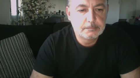 futbolin95 online show from 12/31/24, 04:04