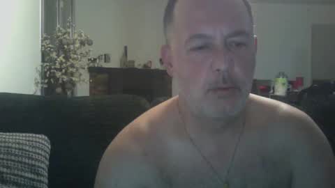 futbolin95 online show from 01/22/25, 06:41