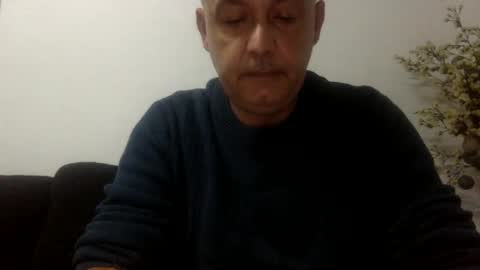 futbolin95 online show from 10/12/25, 03:22