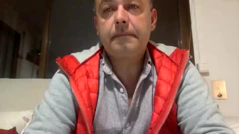 futbolin95 online show from 11/14/25, 07:23