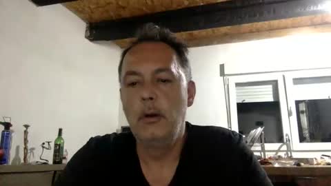 futbolin95 online show from 12/02/25, 06:36