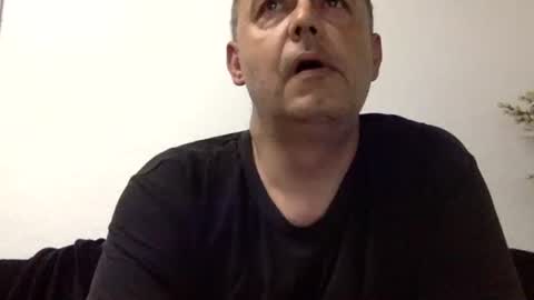 futbolin95 online show from 02/09/26, 09:52