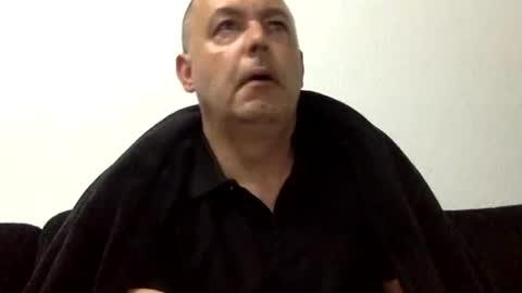 futbolin95 online show from 02/23/26, 09:06