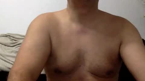 futbolin95 online show from 03/03/26, 11:54