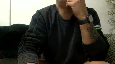 futbolin95 online show from 03/31/26, 11:16