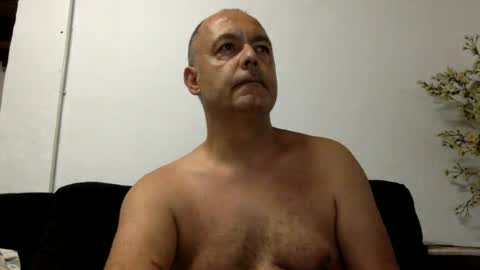 Snapshot of futbolin95 chatting on 07/01/26, 11:15 futbolin95 online show from 07/01/26, 11:15