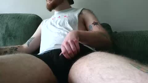 Snapshot of futur3_d1lf chatting on 03/28/26, 09:25 Future Dilf online show from 03/28/26, 09:25