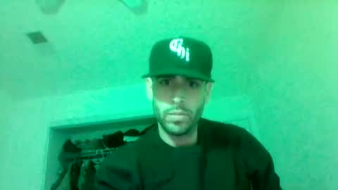 Snapshot of future248 chatting on 01/13/26, 08:52 Letsdoit online show from 01/13/26, 08:52