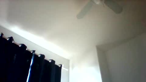 Snapshot of future248 chatting on 02/17/26, 08:15 Letsdoit online show from 02/17/26, 08:15