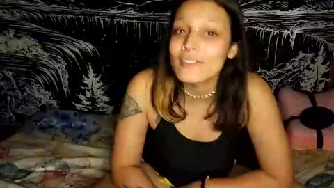 futuresizequeen online show from 11/13/25, 02:10