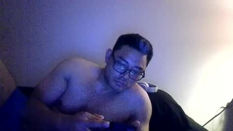 Futuretaa88 online show from 05/24/26, 03:44
