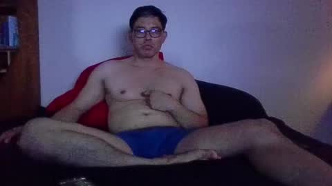 Futuretaa88 online show from 07/15/26, 05:34