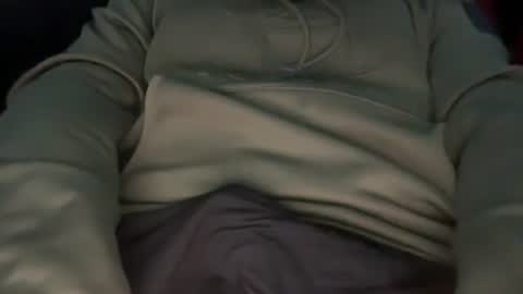 Futuro Marido online show from 11/27/25, 07:43