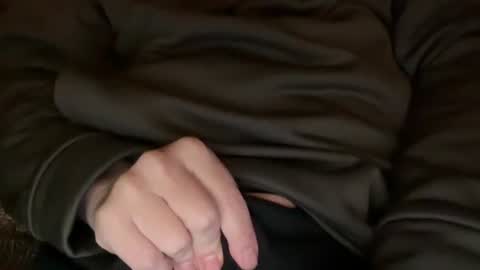 Futuro Marido online show from 12/01/25, 05:34