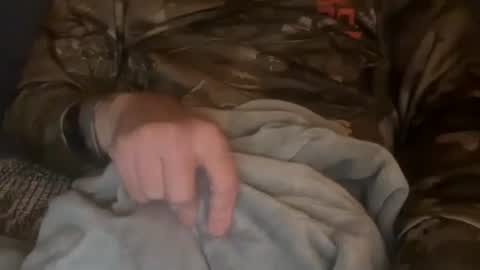 Futuro Marido online show from 12/14/25, 07:03