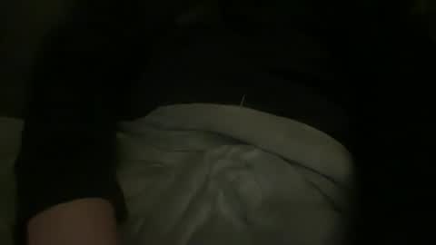 Futuro Marido online show from 01/18/26, 07:01