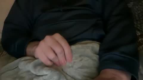 Futuro Marido online show from 02/06/26, 05:34