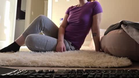 Snapshot of fuxkme_jen chatting on 12/02/24, 02:30 fuxkme_jen online show from 12/02/24, 02:30