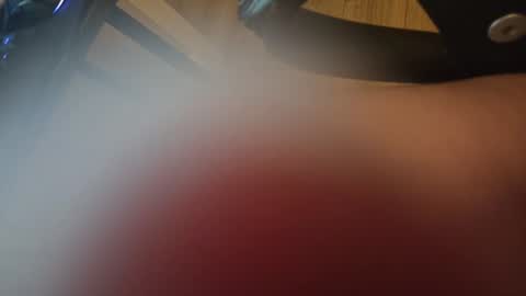 Snapshot of fuxkme_jen chatting on 12/06/24, 10:08 fuxkme_jen online show from 12/06/24, 10:08