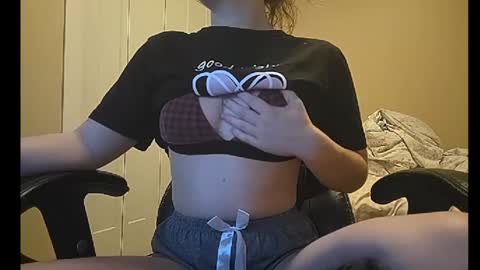 Snapshot of fuxkme_jen chatting on 12/07/24, 09:22 fuxkme_jen online show from 12/07/24, 09:22