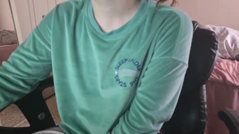 Snapshot of fuxkme_jen chatting on 12/21/24, 06:02 fuxkme_jen online show from 12/21/24, 06:02