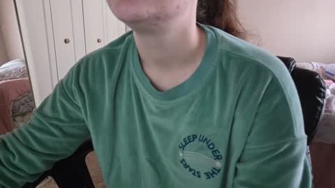 Snapshot of fuxkme_jen chatting on 12/22/24, 06:59 fuxkme_jen online show from 12/22/24, 06:59